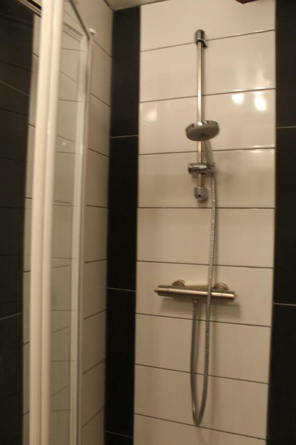 Style Centre Barcelonnette