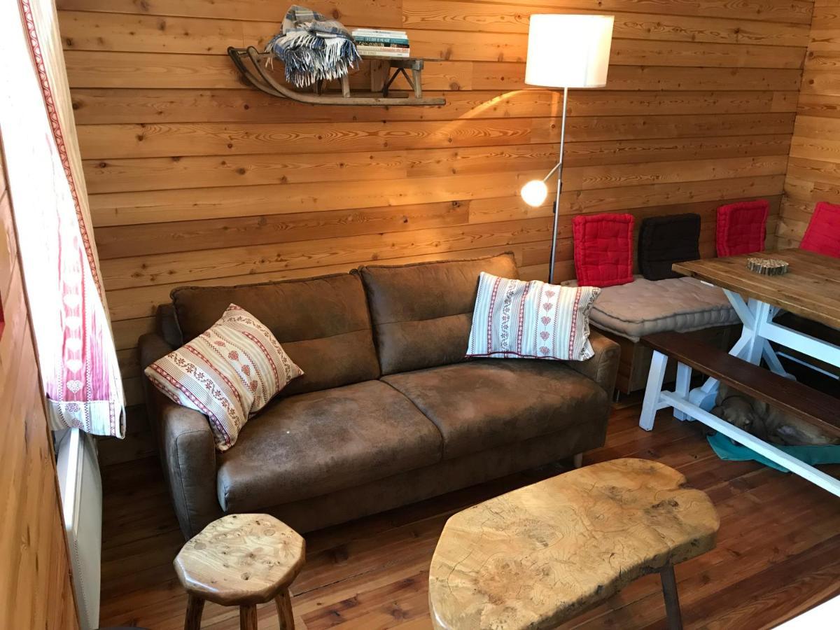 Style Centre * Barcelonnette