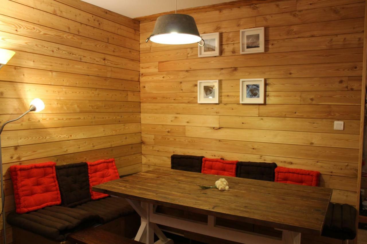 Style Centre * Barcelonnette