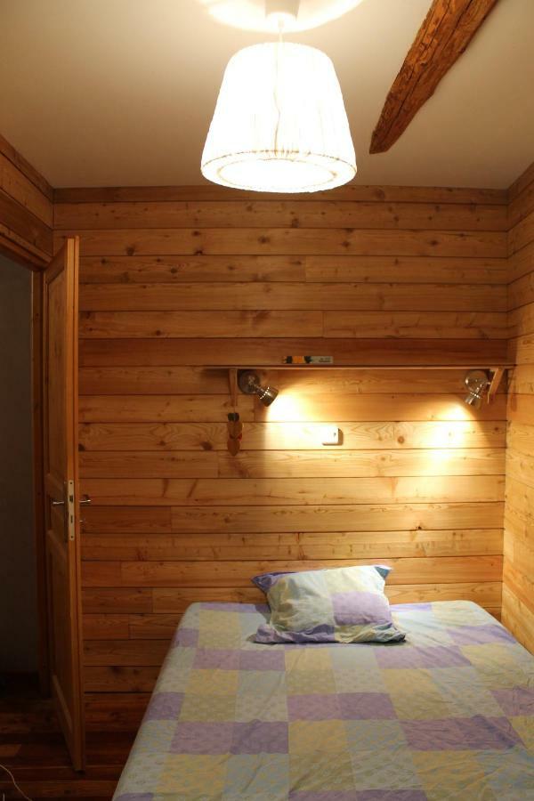 Appartement Style Centre *
