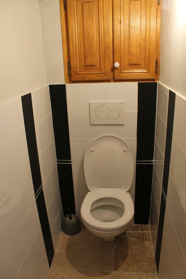 Style Centre Appartement