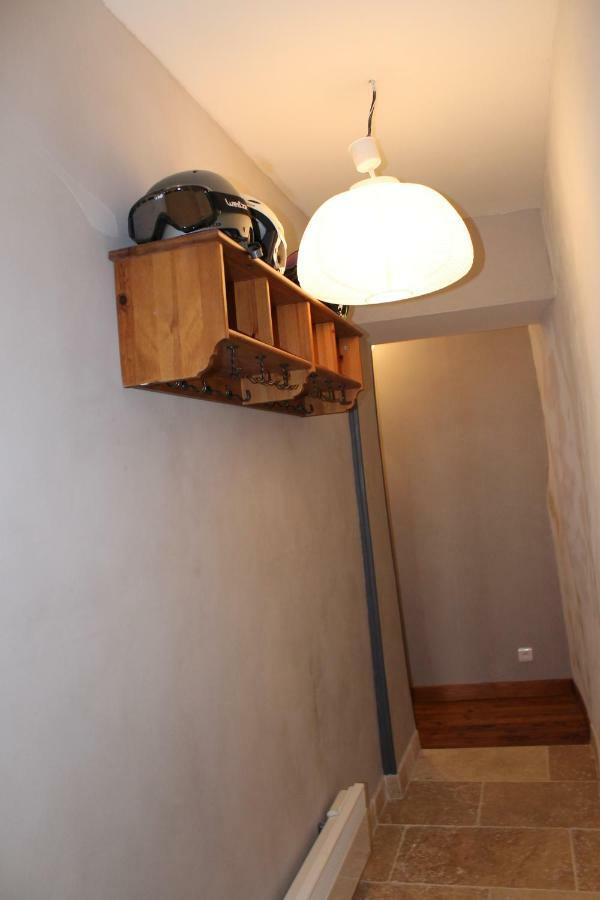 Style Centre Barcelonnette